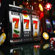 ize555