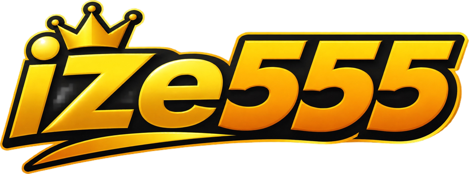 ize555